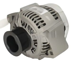 Alternator PTC-3189
