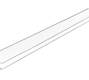 Filter zraka 47808599-CNH