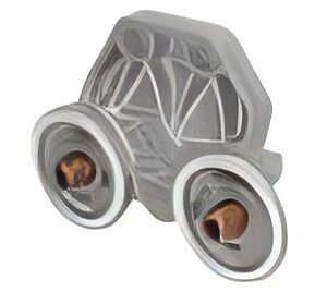 Oprema za montažu filtera 01182669-DEUTZ