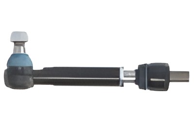 Aksijalni zglob, krajnik RH61-A172