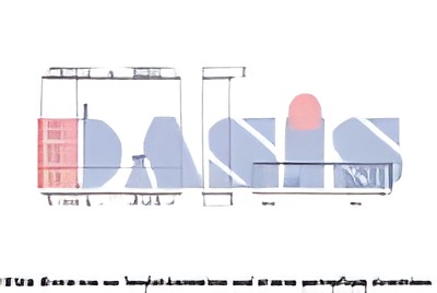 Hladnjak, hlađenje motora 440725N