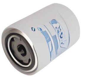 Filter goriva P559100