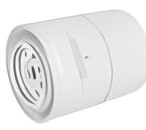 Filter ulja 84221215-CNH