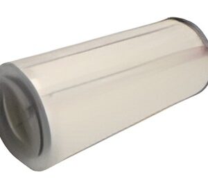 Filter zraka P140131