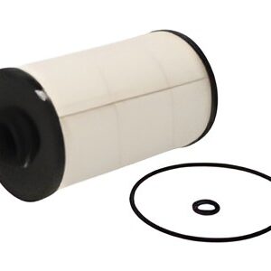 Filter goriva P502463