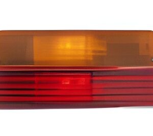 Stražnje svjetlo VPM3849