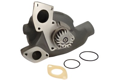 Pumpa vode MOTWP1882