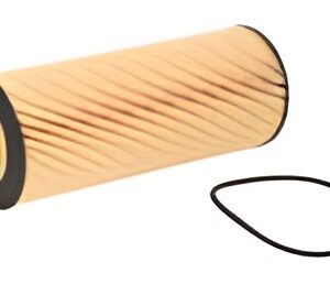 Filter ulja 02931093-DEUTZ