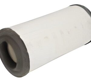 Filter zraka AF27942