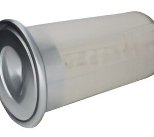 Filter zraka P181191