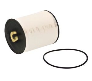 Filter goriva PU 815 X