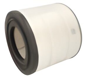 Filter zraka 42738WIX