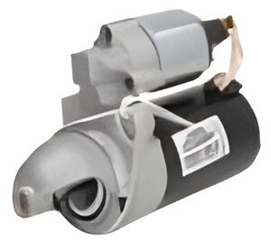 Elektropokretač STX200847