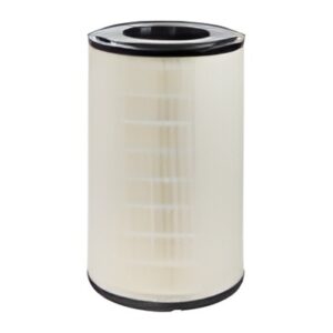 Filter zraka SL81380