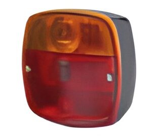 Stražnje svjetlo 2SE002 514-171