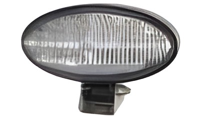 Reflektor, radno svjetlo 1GB996 486-001