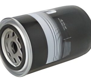 Filter ulja 23.241.00