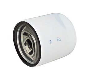 Filter goriva P555095