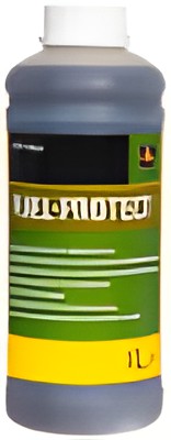 Aditiv gorivu MCTY26827-JD