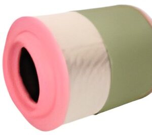 Filter zraka C 23 513