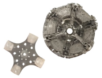 Set kvačila 628 3077 09