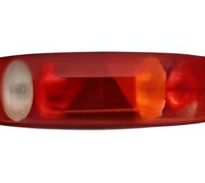 Stražnje svjetlo 1010573COBO