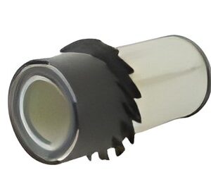 Filter zraka P108736