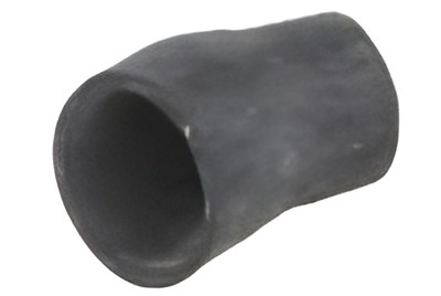 Crijevo zraka turbopunjača AG 1345 AG 1345