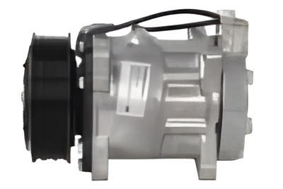 Kompresor, klima uređaj 1 986 AD1 221