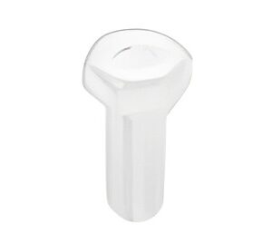 Čep za ispuštanje ulja, karter 2314C044-PER