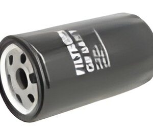 Filter ulja OP 647/1