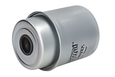 Filter goriva H196WK