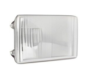 Prednje svjetlo (far) RE.27071.00