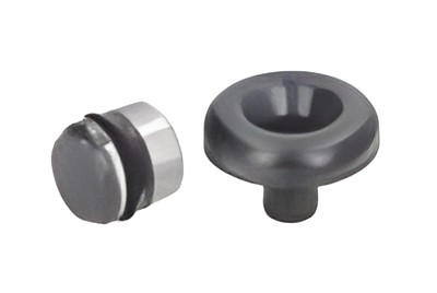 Kit za popravak. Glavni cilindar kvačila 12-AG035