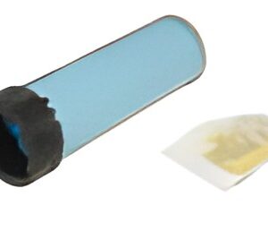 Filter zraka CF 5002