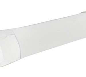 Filter zraka 3A11119130-KUB