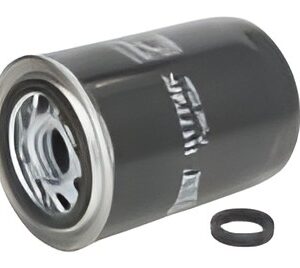 Filter goriva H177WK