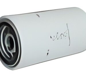 Filter ulja LF3720