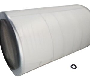 Filter zraka AF1849M