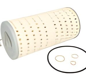 Filter ulja P550041