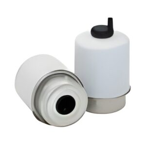 Filter goriva SK3317