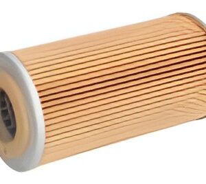 Filter ulja E1052H D606