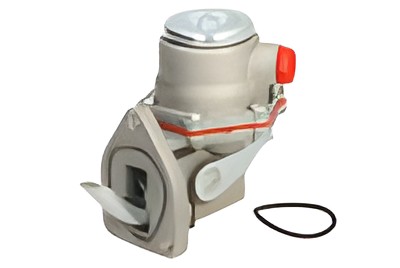 Pumpa goriva 04 1500 913000