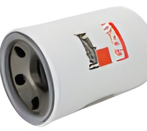 Filter hidraulike HF6281