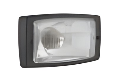 Prednje svjetlo (far) RE.33200.02