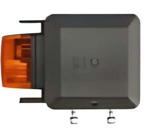 Kućište žmigavca 1015049COBO