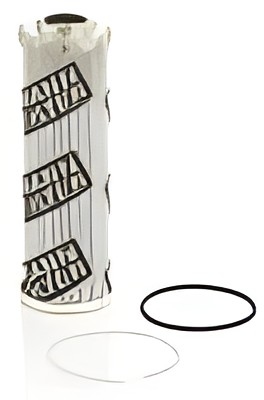 Filter hidraulike HD 6004 X