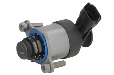 Komplet za popravke, sustav zajedničkog cjevovoda 42574911-FPT