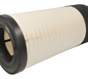 Filter zraka P628805