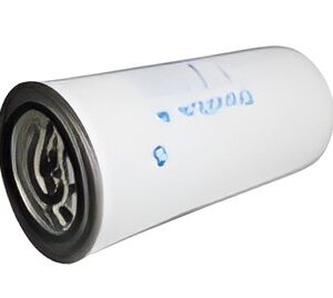 Filter ulja P782909
